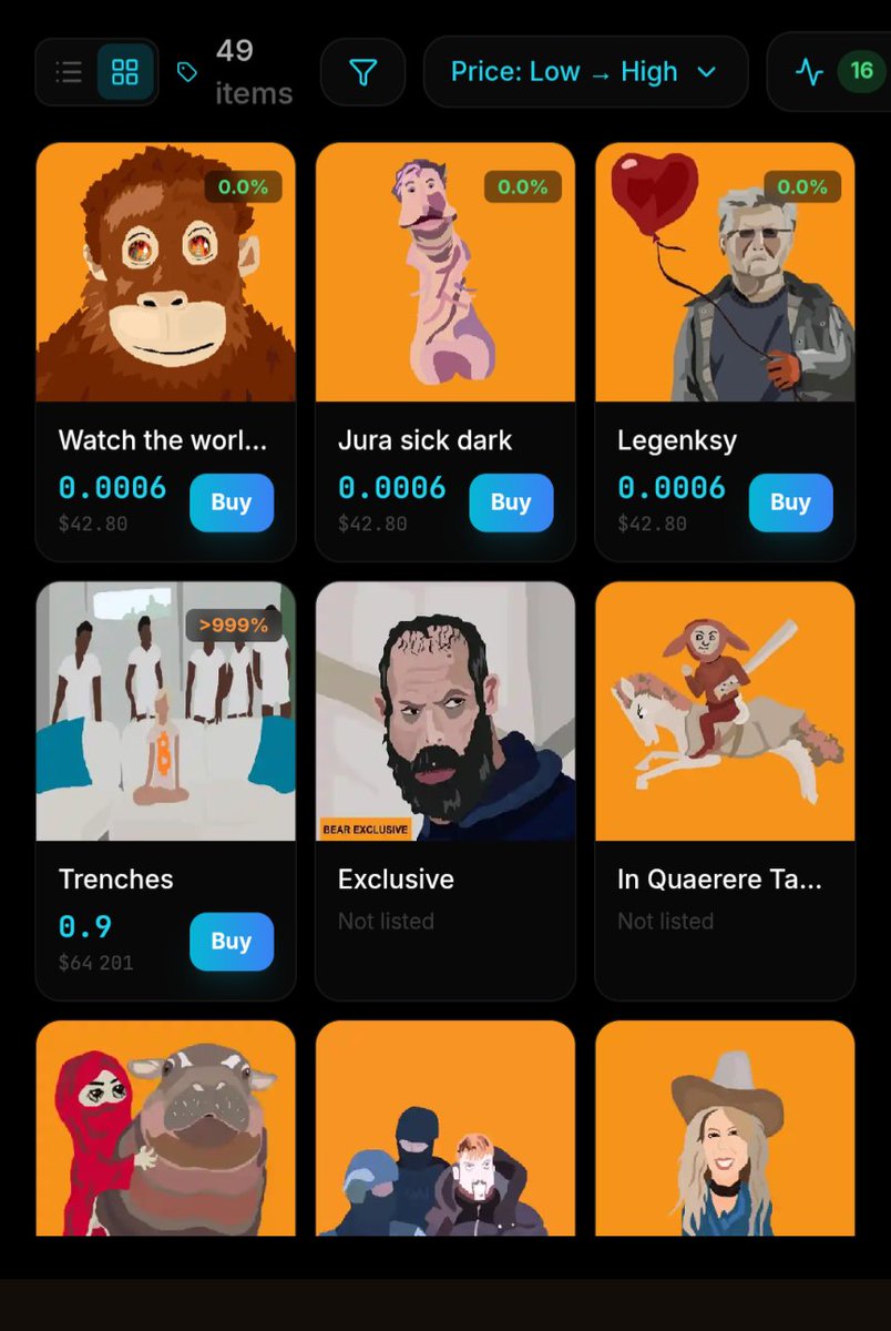 Redisdead tweet media