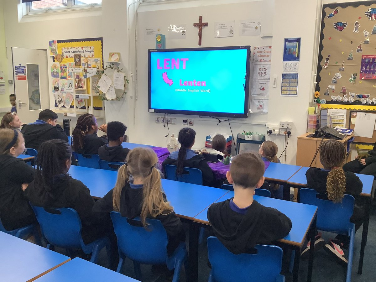AbbeyPrimary's tweet image. Thank you to these #Y4 students for preparing such a thoughtful prayer service and for providing the opportunity for children to share prayers in languages they use at home #pupilpreparedprayerandliturgy