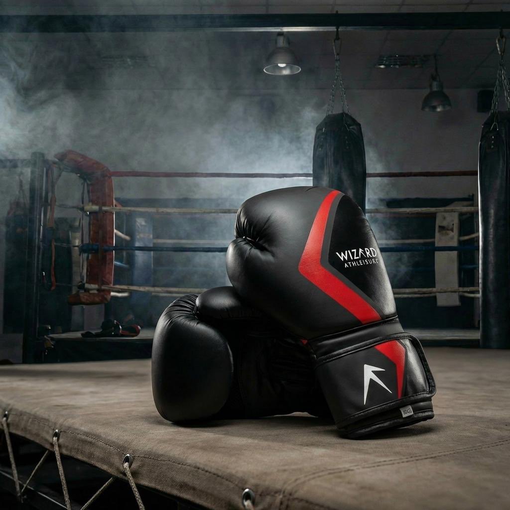 WizardAthletic's tweet photo. Not sure what to expect. That's the point.
Some gloves you wear. These? You feel.
Time to find out what Wizard Spell collection is all about. 🖤🔥

Shop now
https://t.co/frshLjfEud

#SpellCollection
#RiyadhSeason
#MMA
#CombatSports
#TrainingDay https://t.co/aDwdKPxxvv