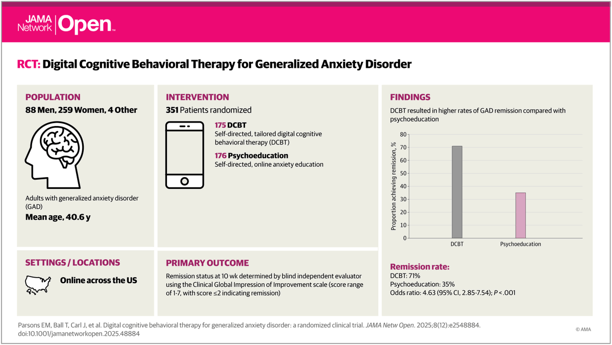 JAMA+ AI tweet media