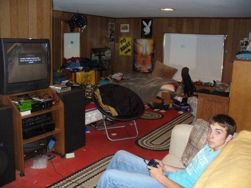 Cigarette Nostalgia tweet media