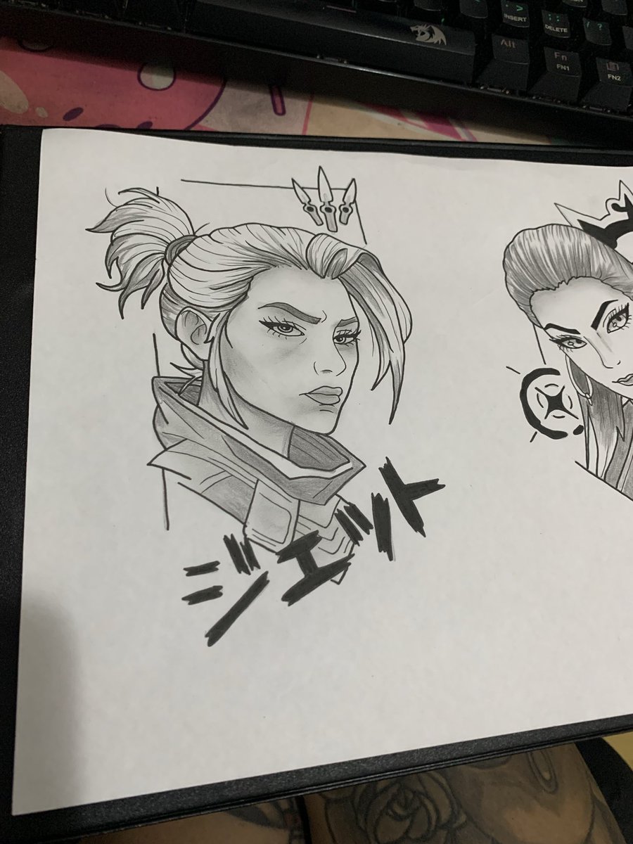 Figueroa tweet media