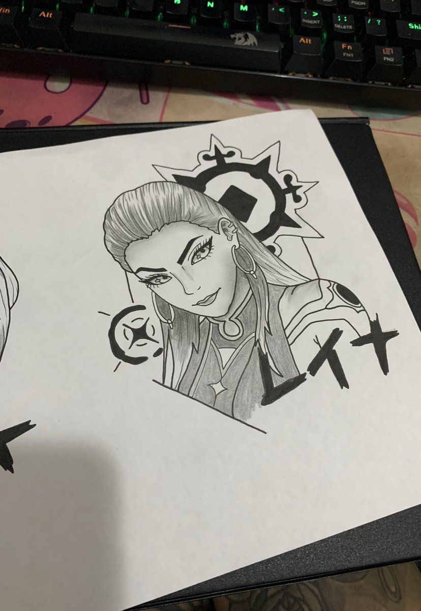 Figueroa tweet media