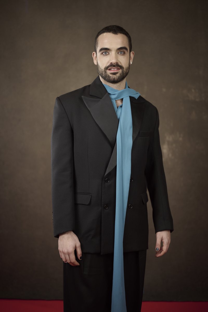 Premios Feroz tweet media