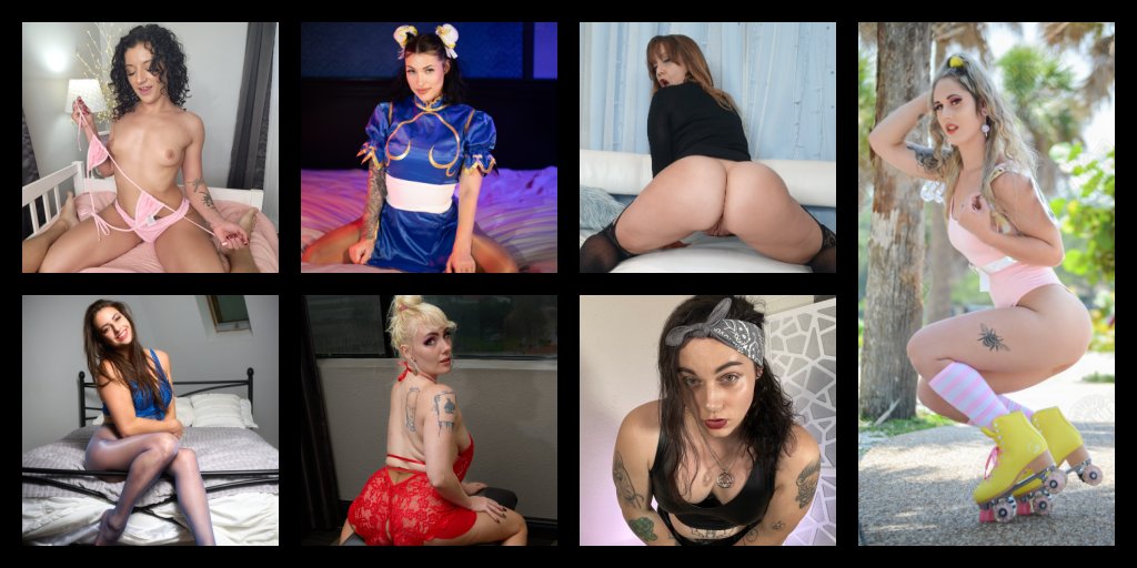 Akira 🐚 tweet media