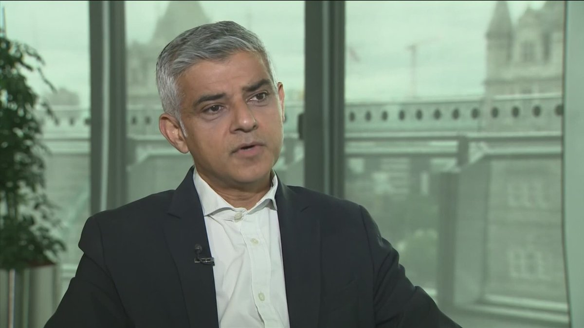 GET LABOUR OUT tweet media