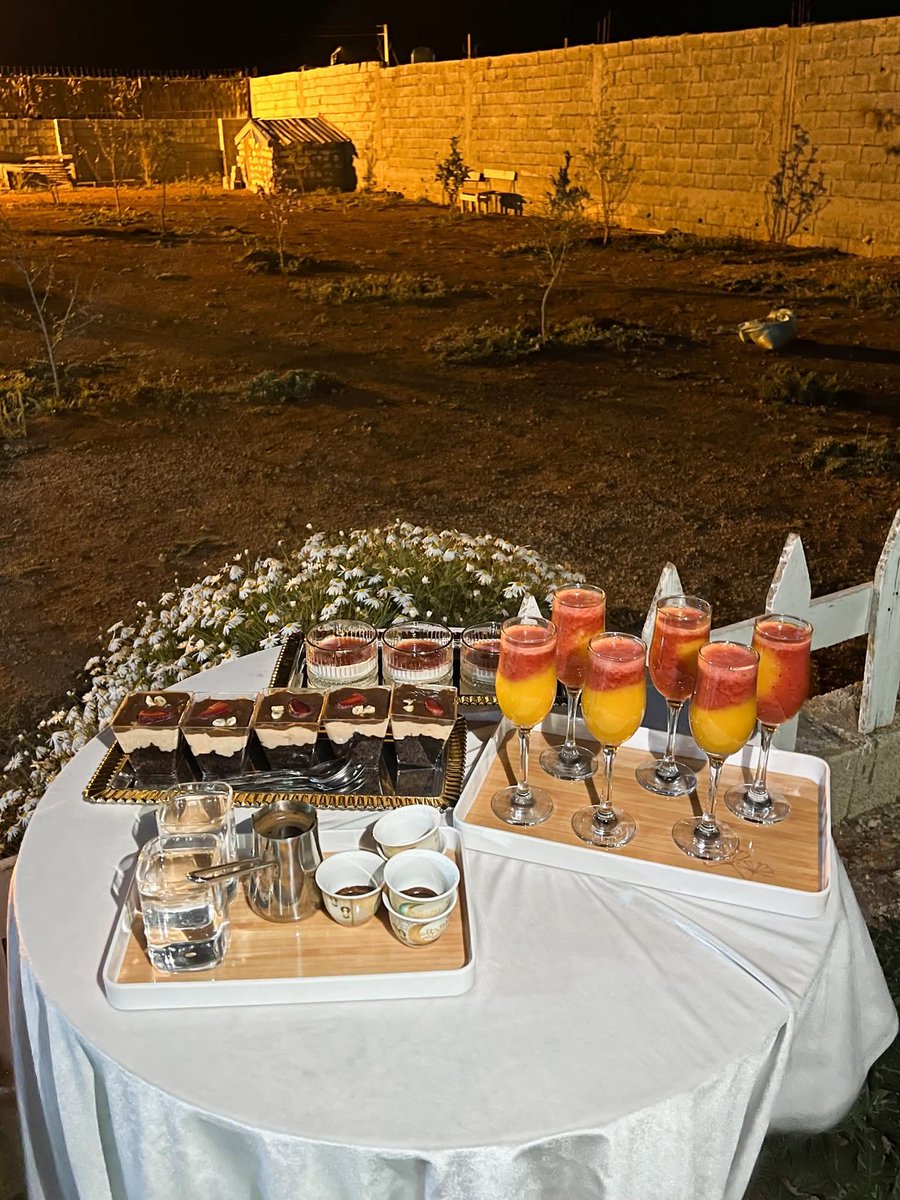 oruob 🇯🇴 tweet media