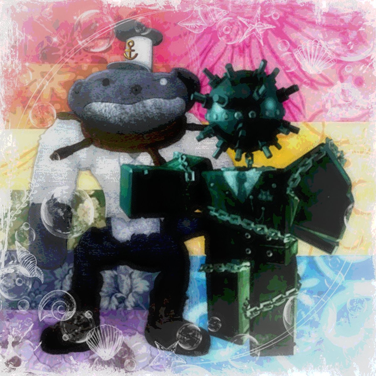 MonisTweet tweet media