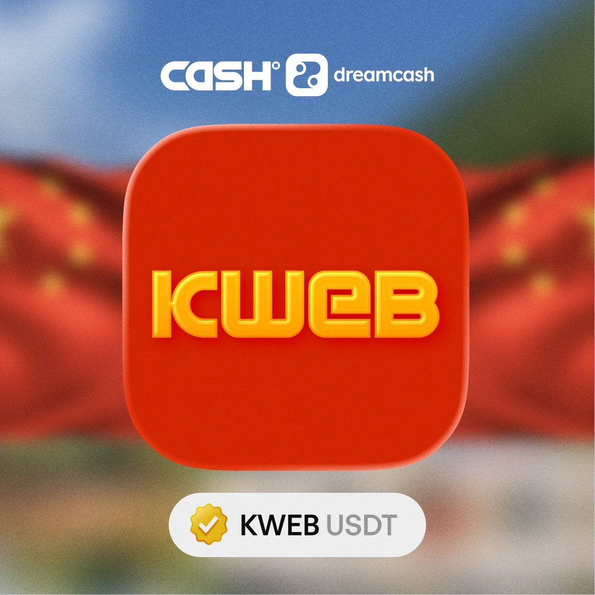 Hyperliquid News tweet media