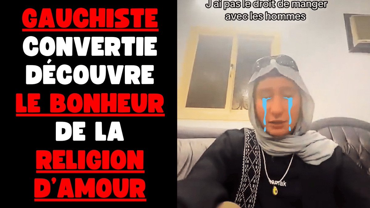 Génération Sankara tweet media