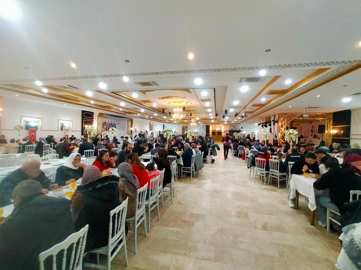 KASTAMONU VAKIFLAR BÖLGE MÜDÜRLÜĞÜ tweet media