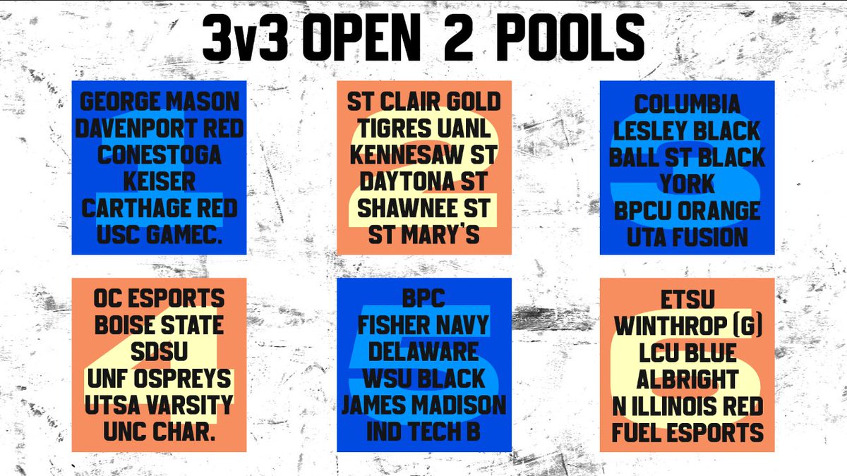 Champ League tweet media