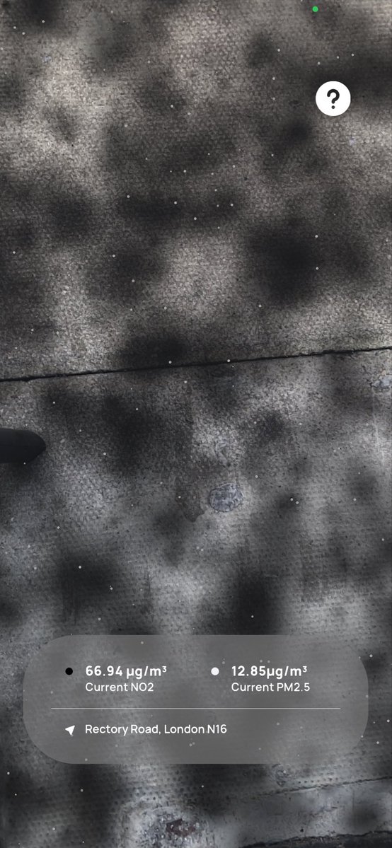 Rectory Rd N16 Residents Association 🚶🏾‍♂️🚴 🌳 tweet media