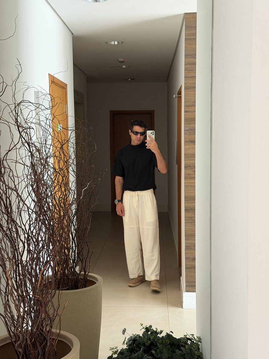 Matheus Lisboa tweet media