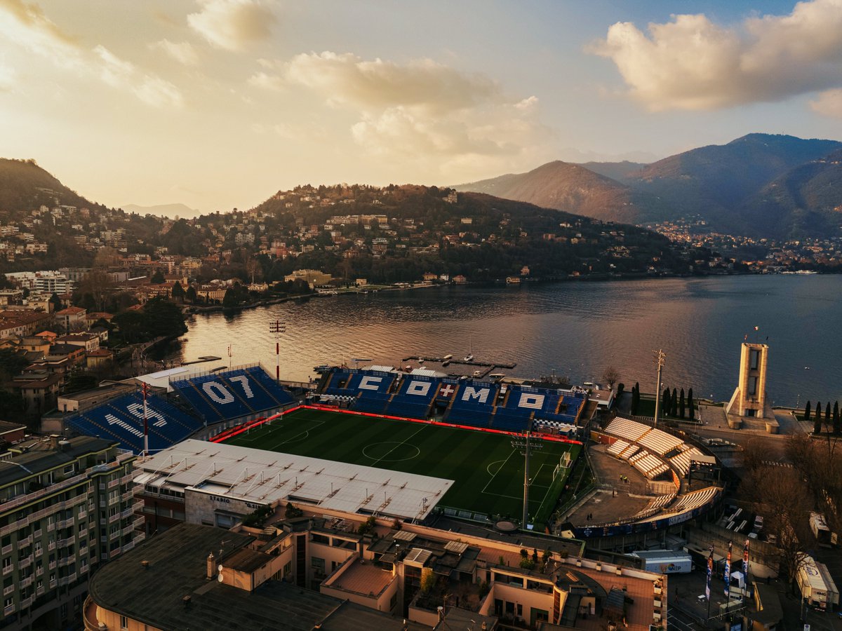 Como1907 tweet media