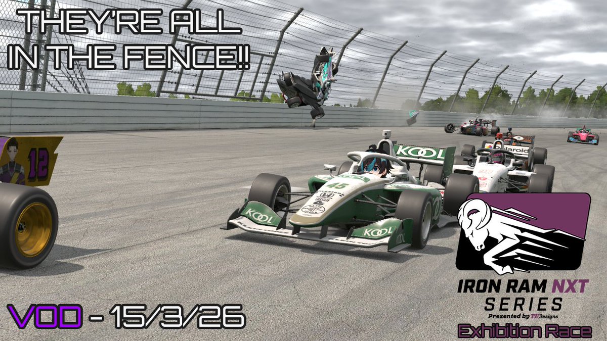 JayJ TeTravluh 🏎️ 🥊 💥 tweet media