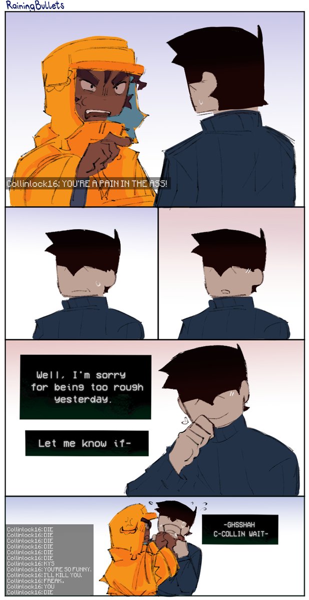 Dramatic🎪 tweet media