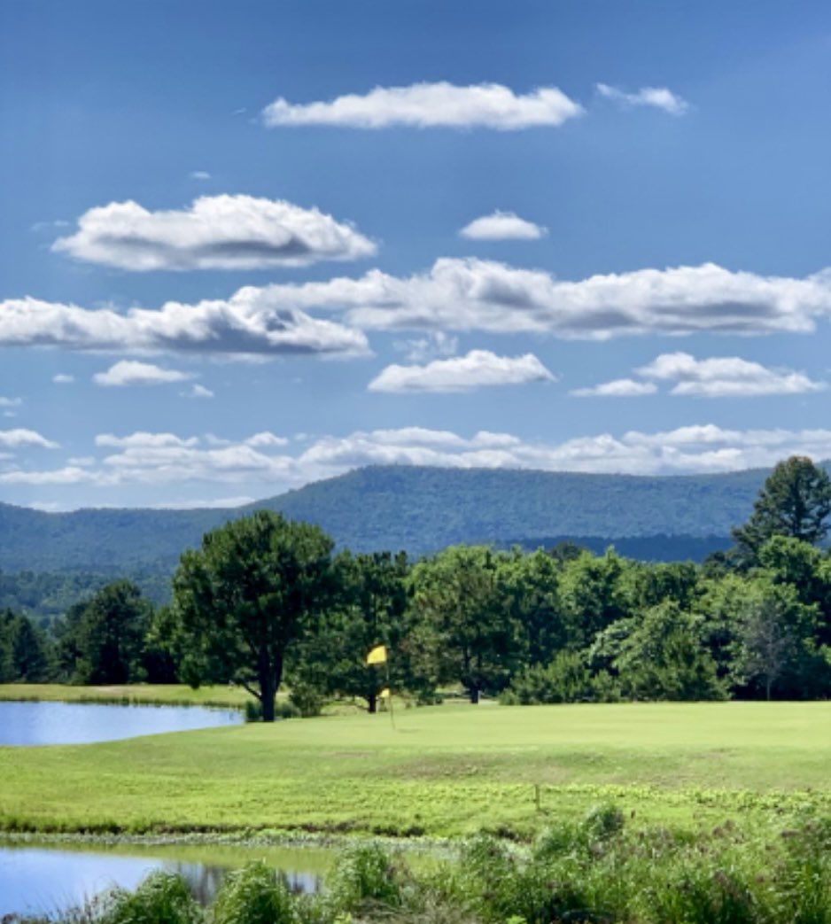 Oklahoma GCSA tweet media