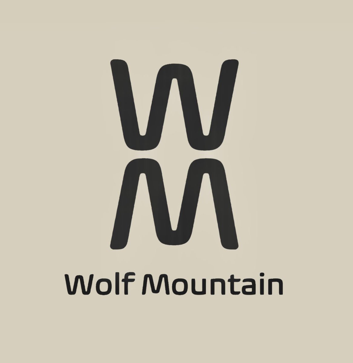 Oklahoma GCSA tweet media