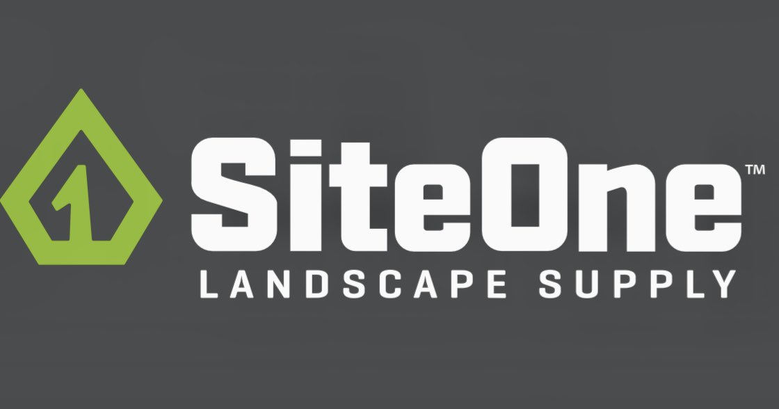 Oklahoma GCSA tweet media