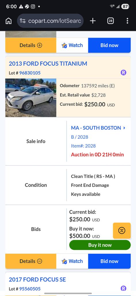 Jet Daniel 🛩️ tweet media