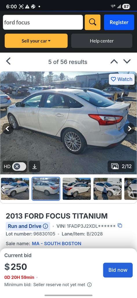 Jet Daniel 🛩️ tweet media