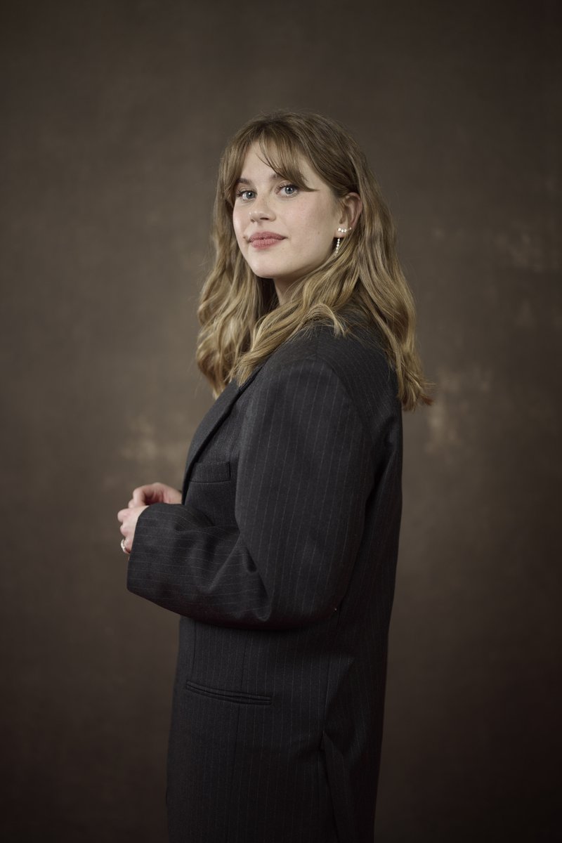 Premios Feroz tweet media