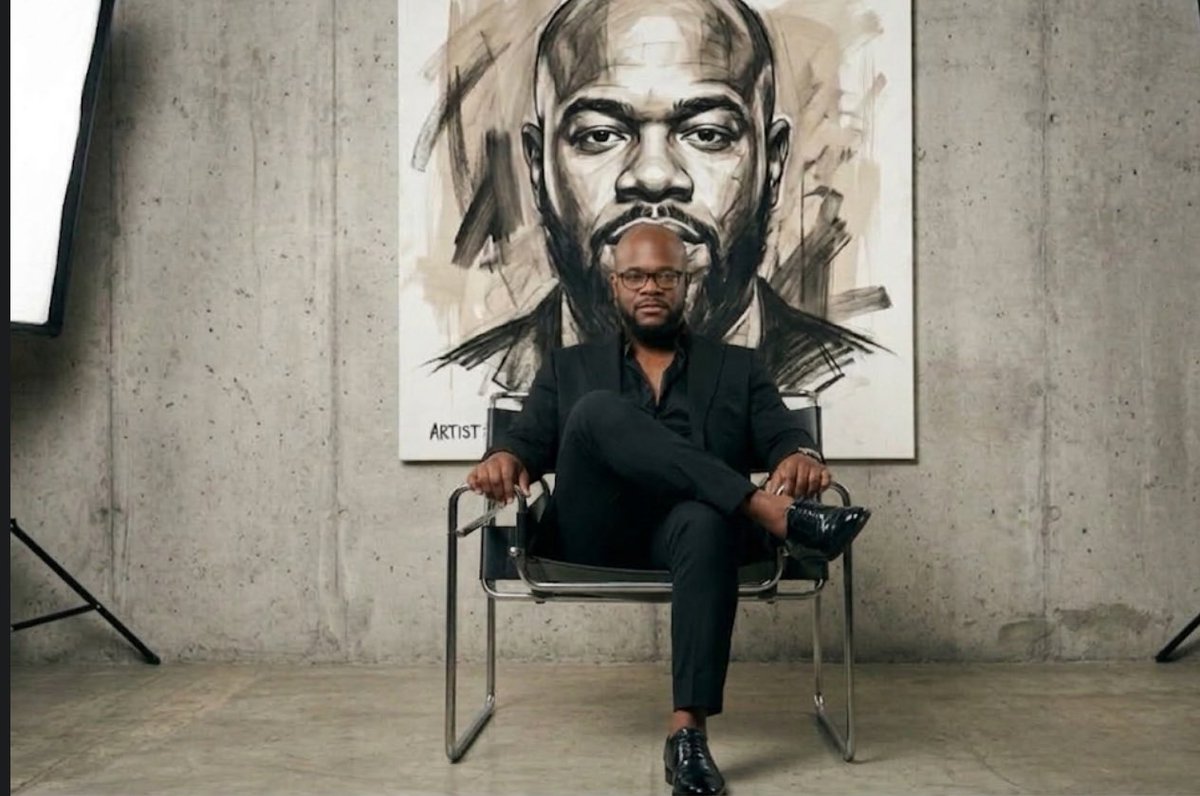 lobistars🇳🇬 tweet media