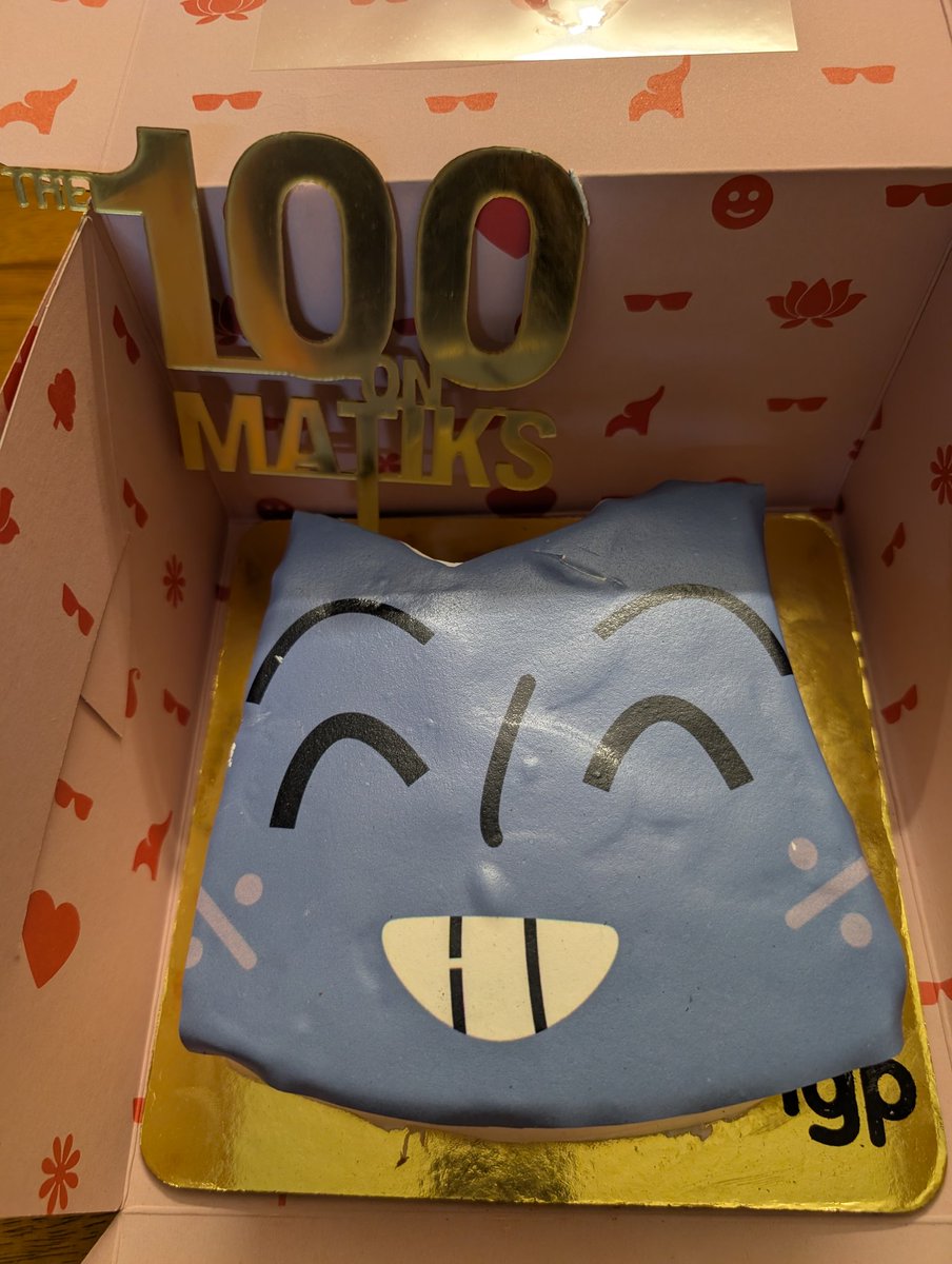 Vivek Shah tweet media