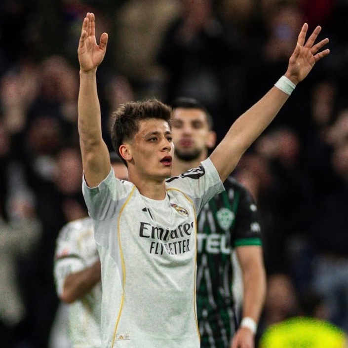 Madrid Xtra tweet media