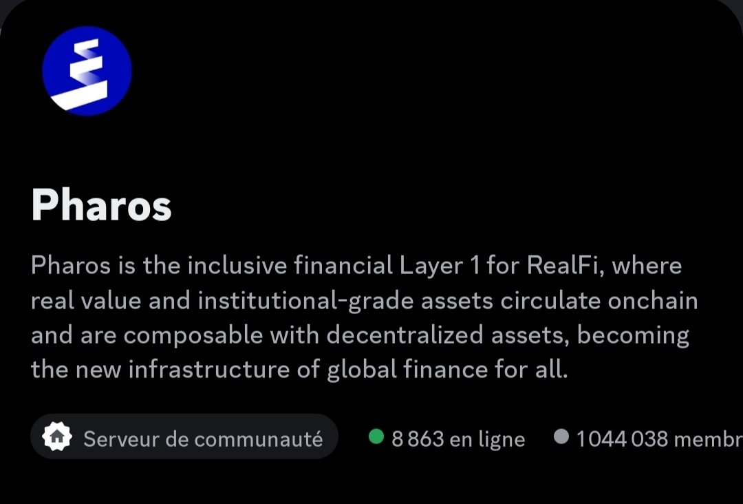 Dev03 🪐 tweet media