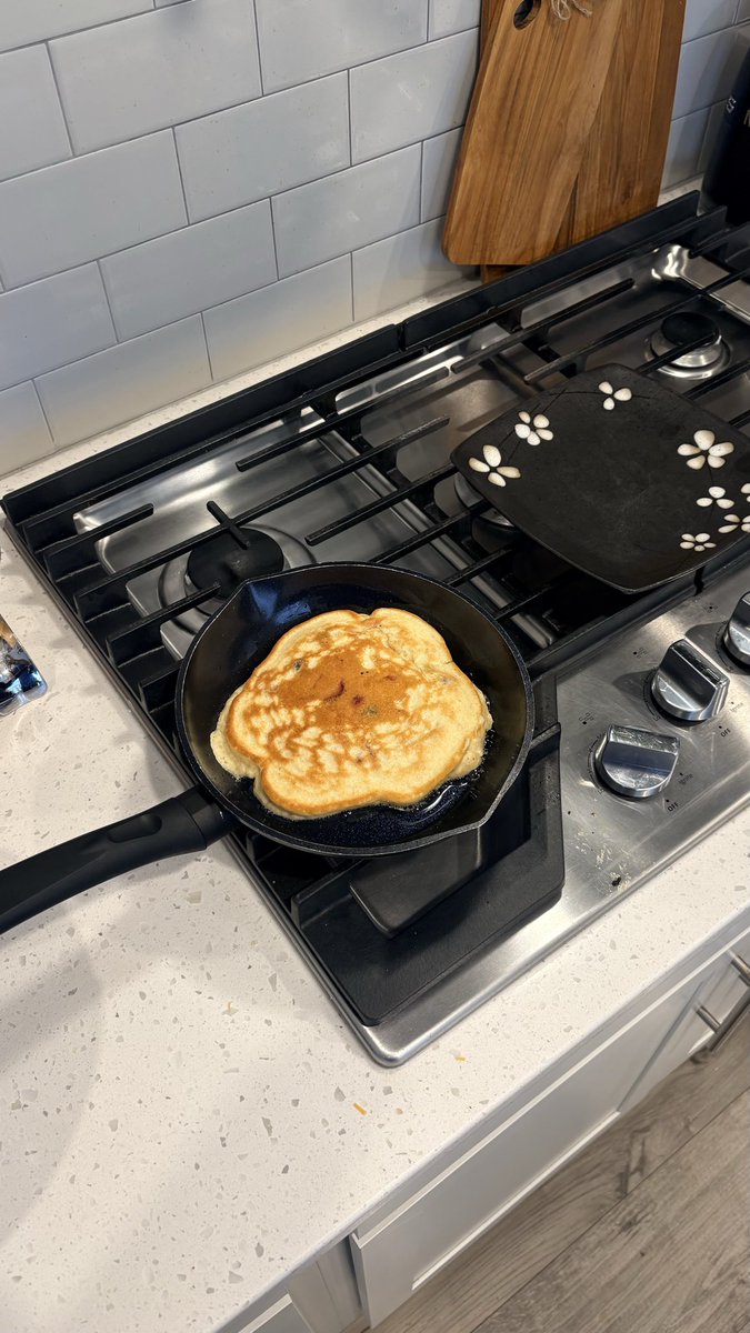 Mitch | Growth & Dividends tweet media