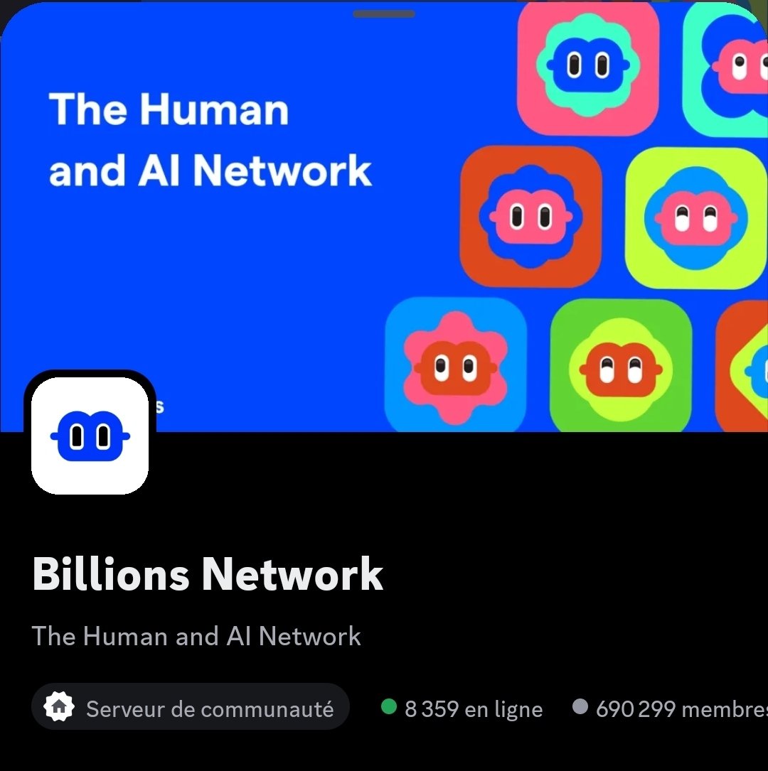 Dev03 🪐 tweet media