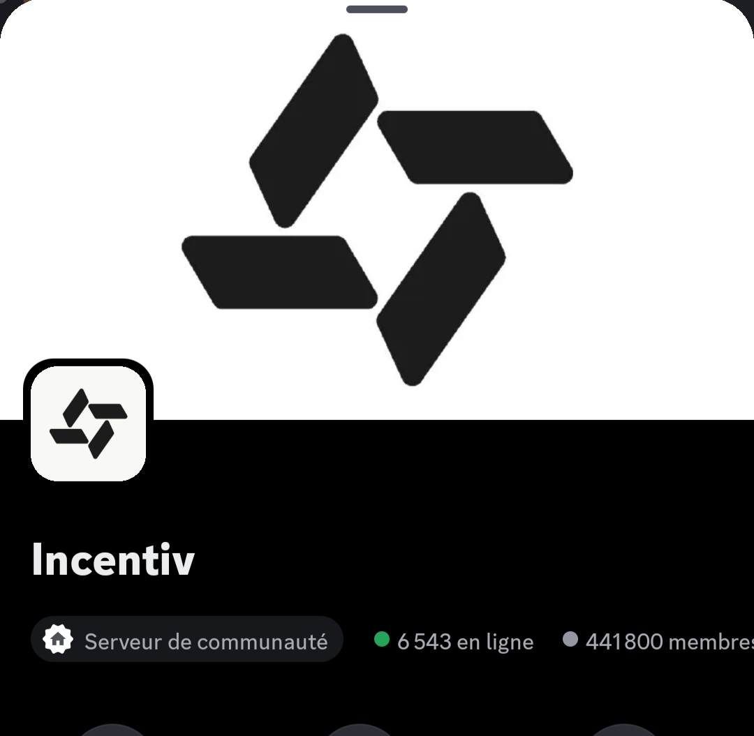 Dev03 🪐 tweet media