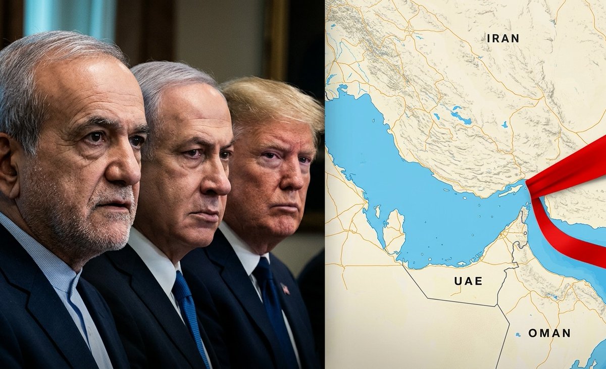 سامح عسكر tweet media