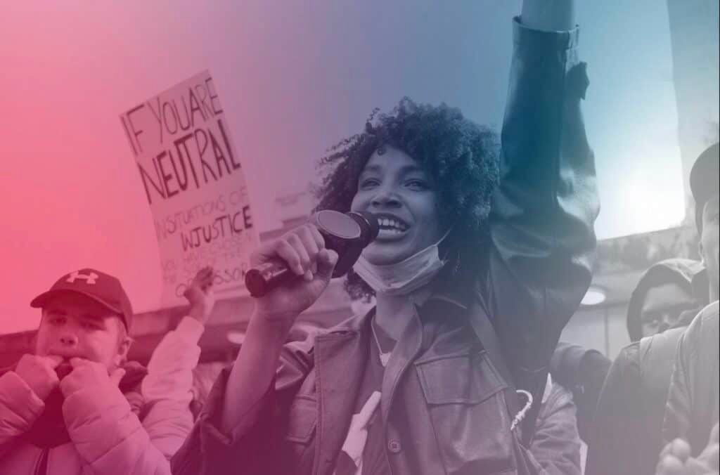 PassBlue tweet media