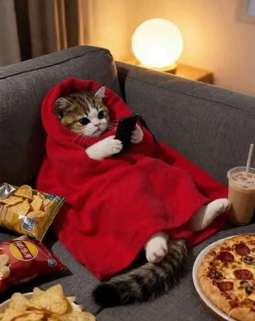 Fluxor.io tweet media