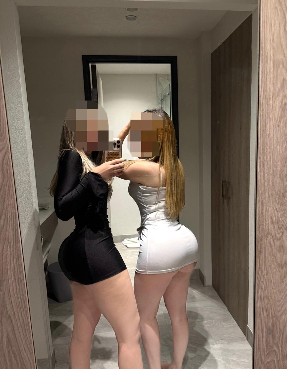 Mia Quintero tweet media
