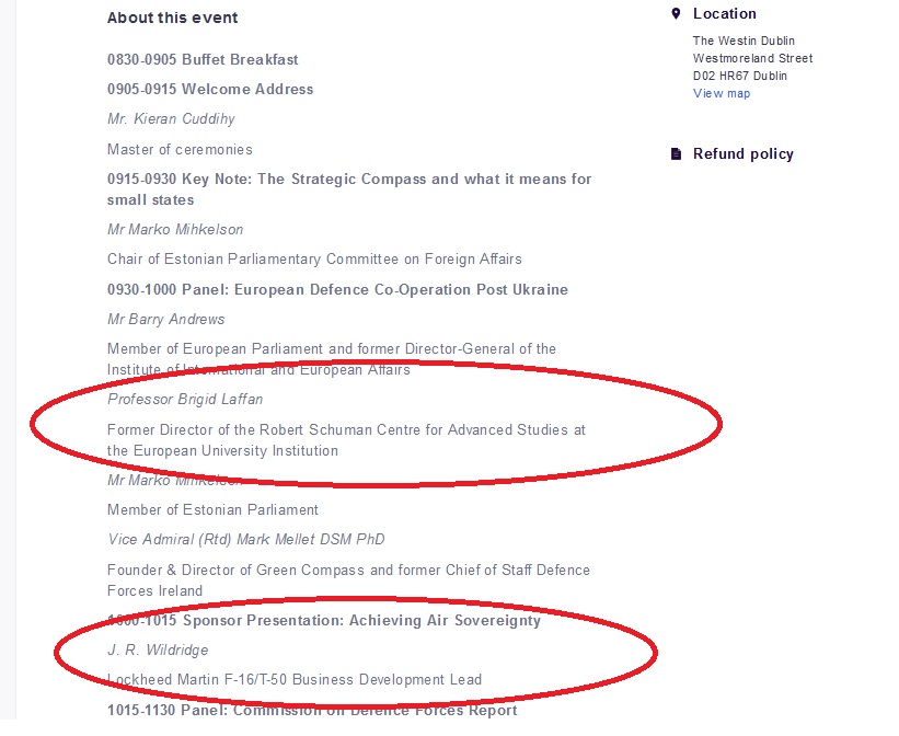 Greachán tweet media