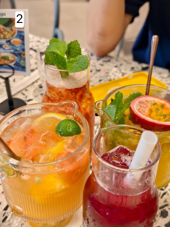 @meme23454 tweet media