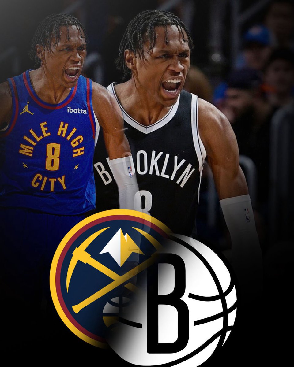 Shichips tweet media