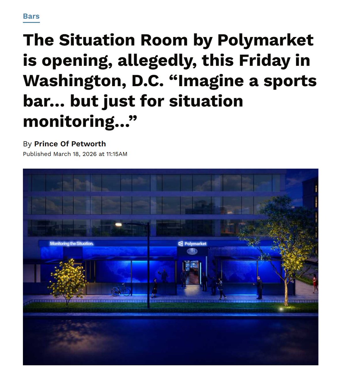 Henry Shevlin tweet media