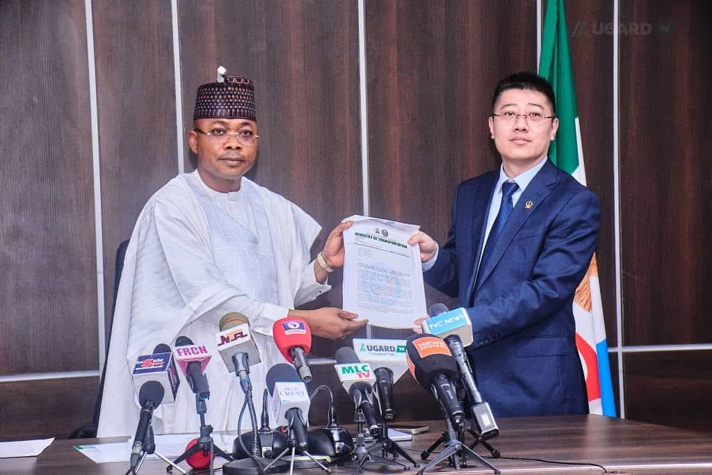 NTANetwork tweet media