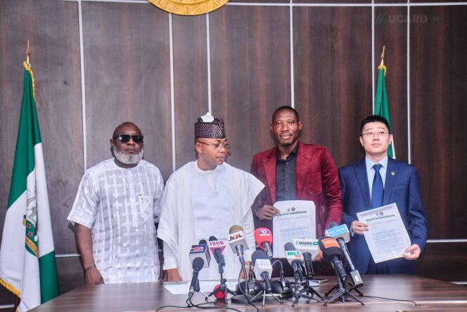 NTANetwork tweet media