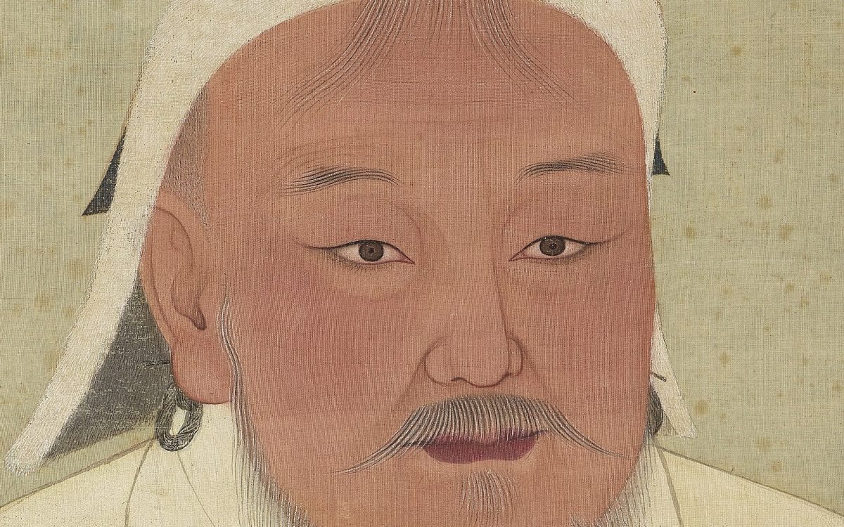 Memory Medieval tweet media