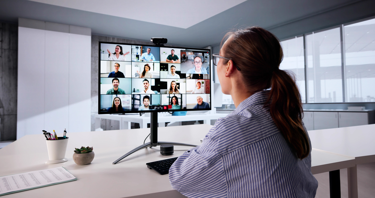 Ahmad Fairuz tweet media