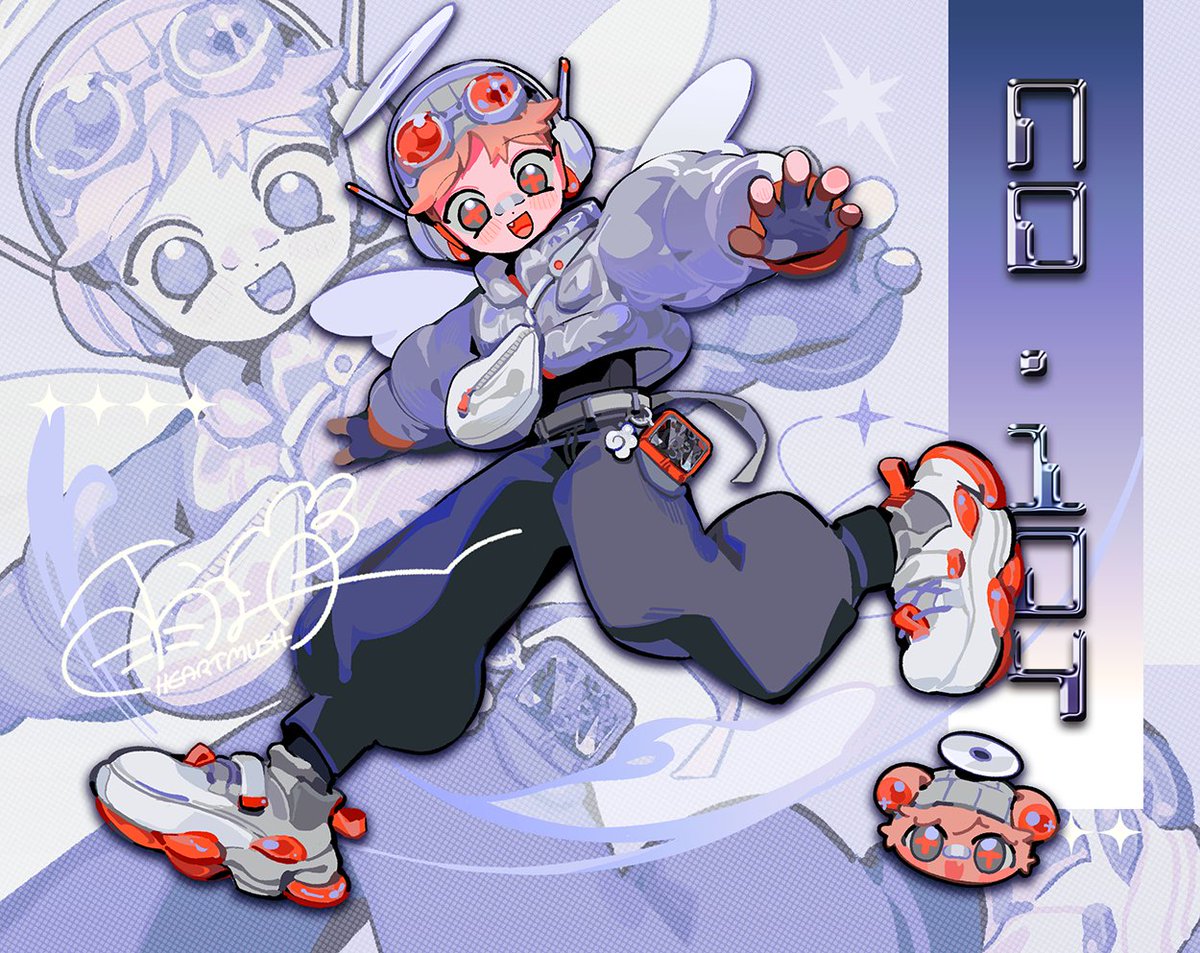 🎀 雨谊 💗 tweet media