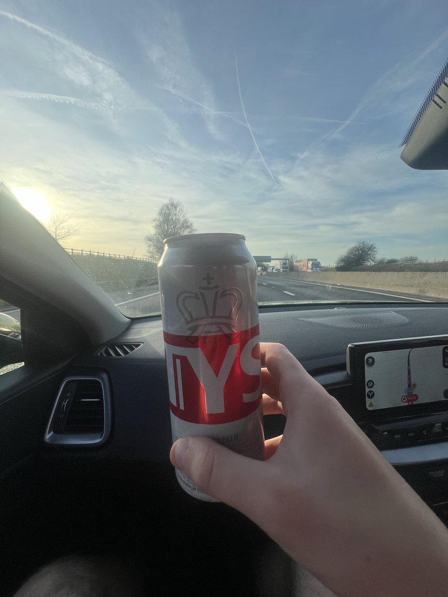 Ellis Crowsley tweet media