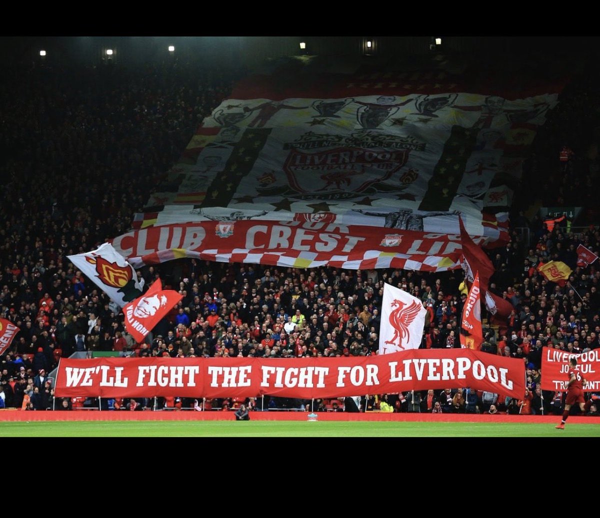 Ellis Crowsley tweet media