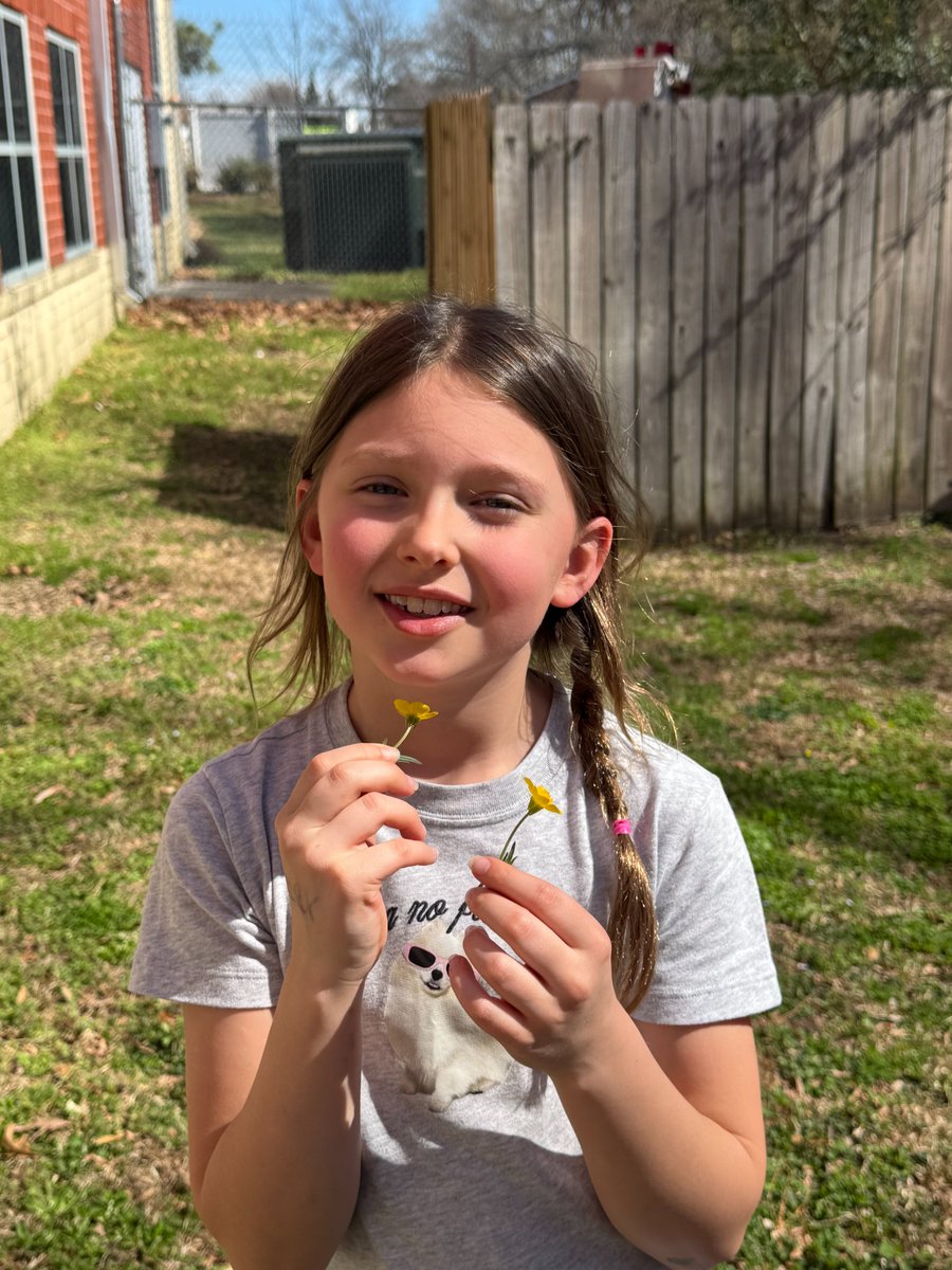 ChesapeakeBayAcademy tweet media